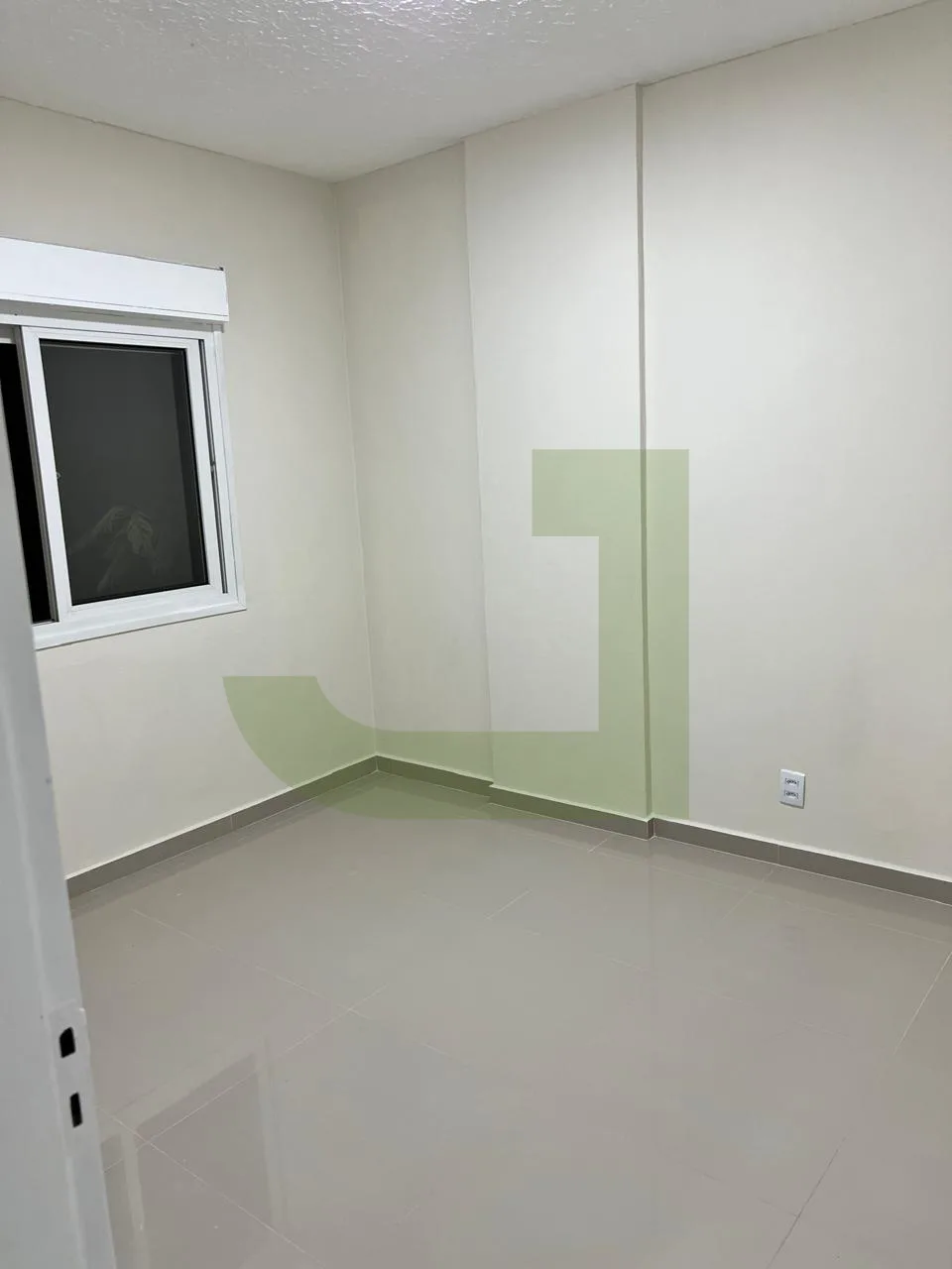 Comprar Apartamento / Padr&atilde;o em S&atilde;o Leopoldo R$ 350.000,00 - Foto 3