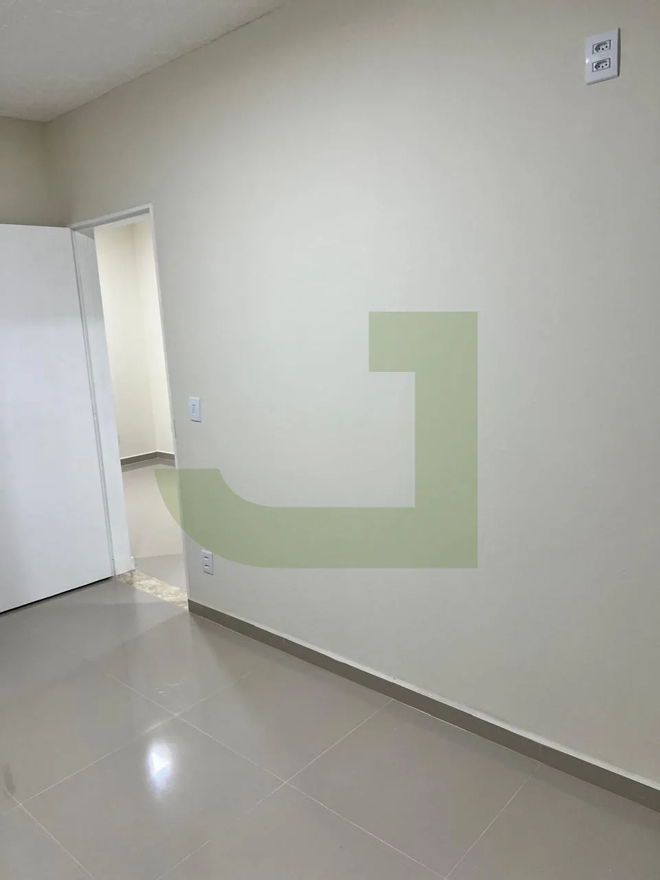 Comprar Apartamento / Padr&atilde;o em S&atilde;o Leopoldo R$ 350.000,00 - Foto 4