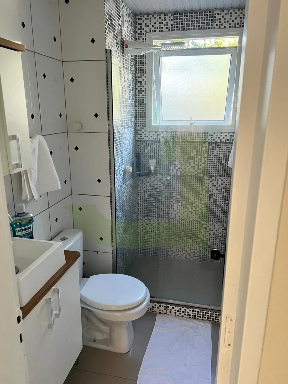 Comprar Apartamento / Padr&atilde;o em S&atilde;o Leopoldo R$ 350.000,00 - Foto 5