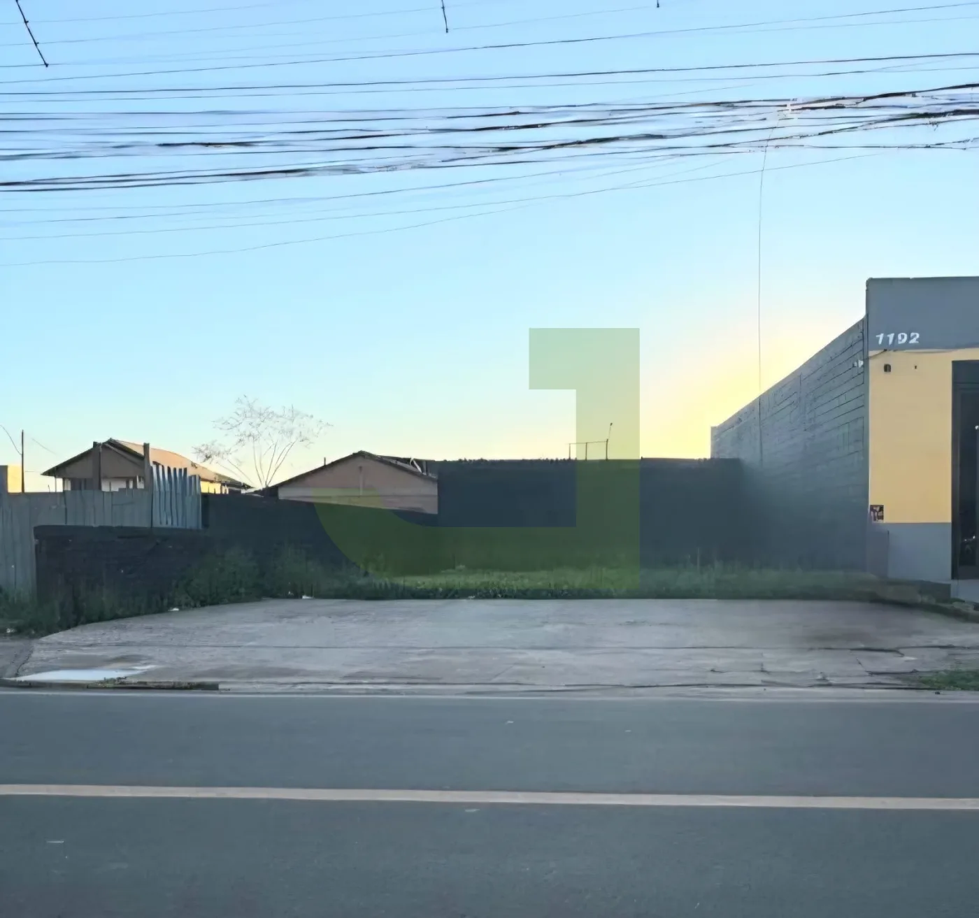 Comprar Terreno / Padr&atilde;o em S&atilde;o Leopoldo R$ 260.000,00 - Foto 1