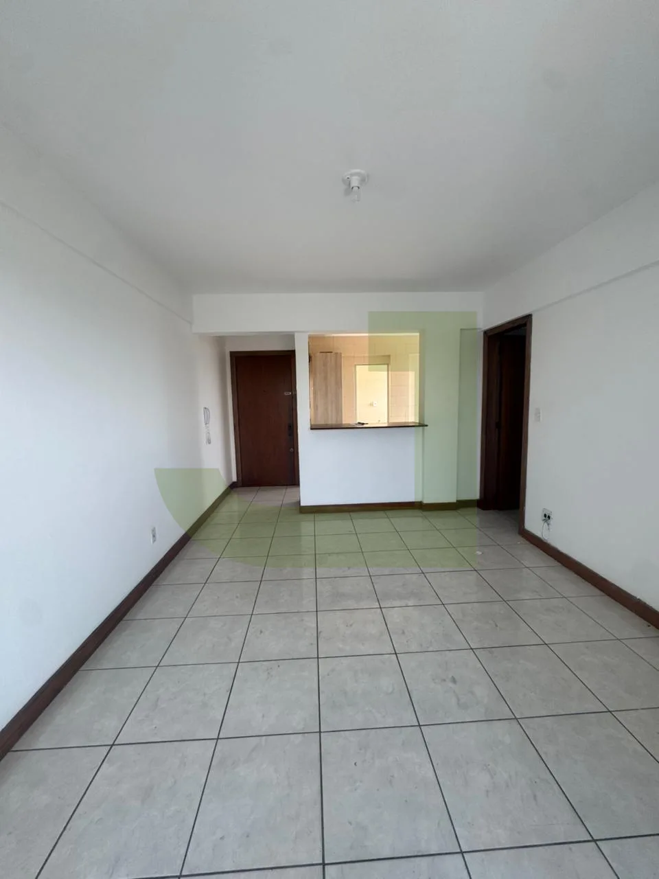 Comprar Apartamento / Padr&atilde;o em S&atilde;o Leopoldo R$ 260.000,00 - Foto 2