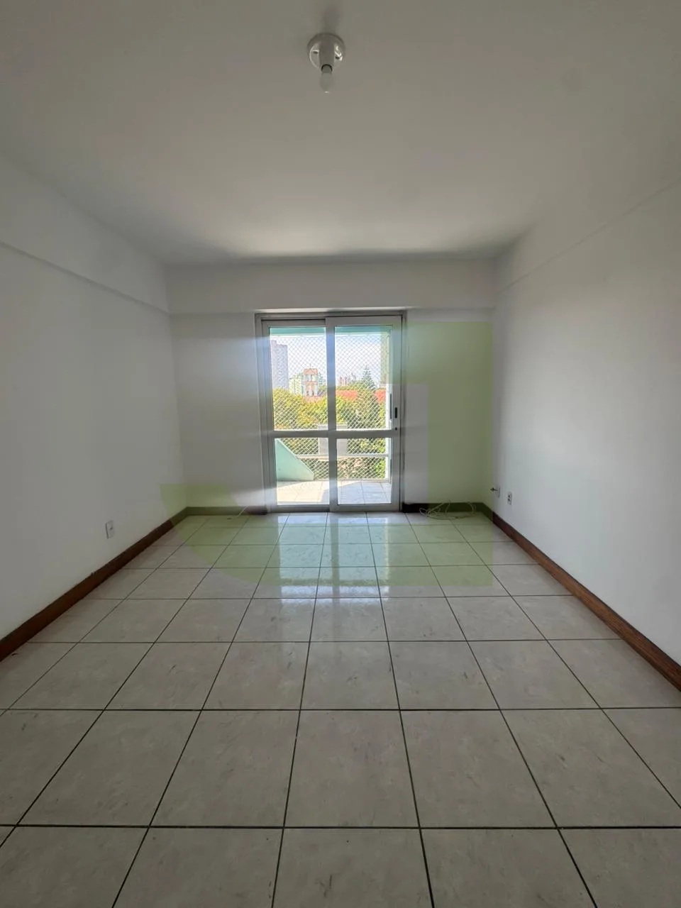 Comprar Apartamento / Padr&atilde;o em S&atilde;o Leopoldo R$ 260.000,00 - Foto 3
