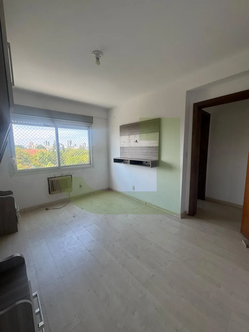 Comprar Apartamento / Padr&atilde;o em S&atilde;o Leopoldo R$ 260.000,00 - Foto 5