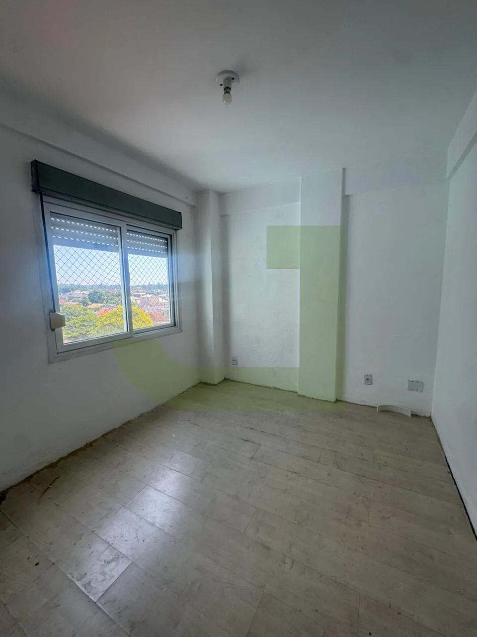 Comprar Apartamento / Padr&atilde;o em S&atilde;o Leopoldo R$ 260.000,00 - Foto 6
