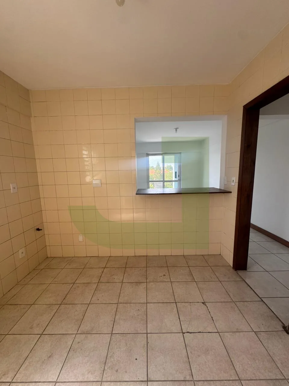 Comprar Apartamento / Padr&atilde;o em S&atilde;o Leopoldo R$ 260.000,00 - Foto 7