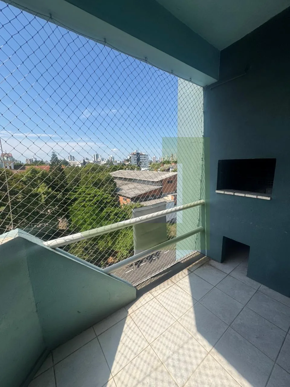 Comprar Apartamento / Padr&atilde;o em S&atilde;o Leopoldo R$ 260.000,00 - Foto 8