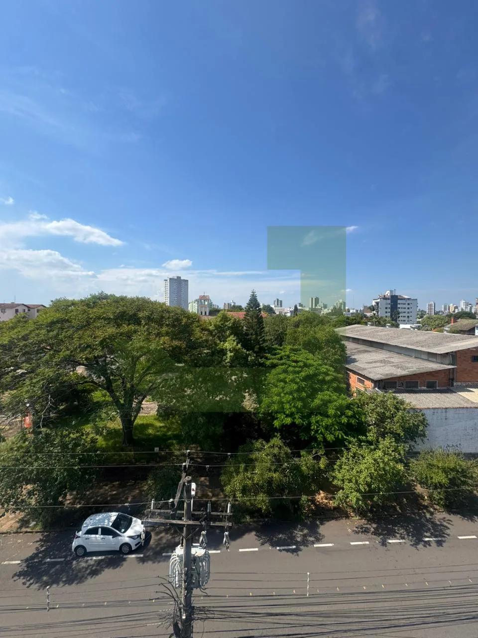 Comprar Apartamento / Padr&atilde;o em S&atilde;o Leopoldo R$ 260.000,00 - Foto 9