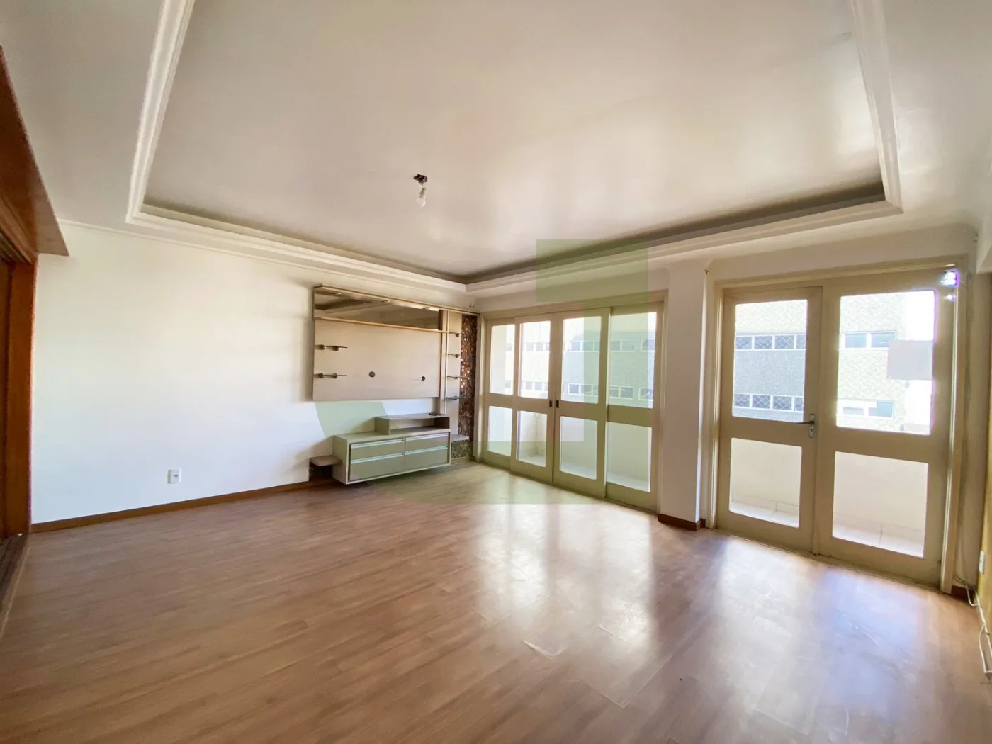 Comprar Apartamento / Padr&atilde;o em S&atilde;o Leopoldo R$ 680.000,00 - Foto 1