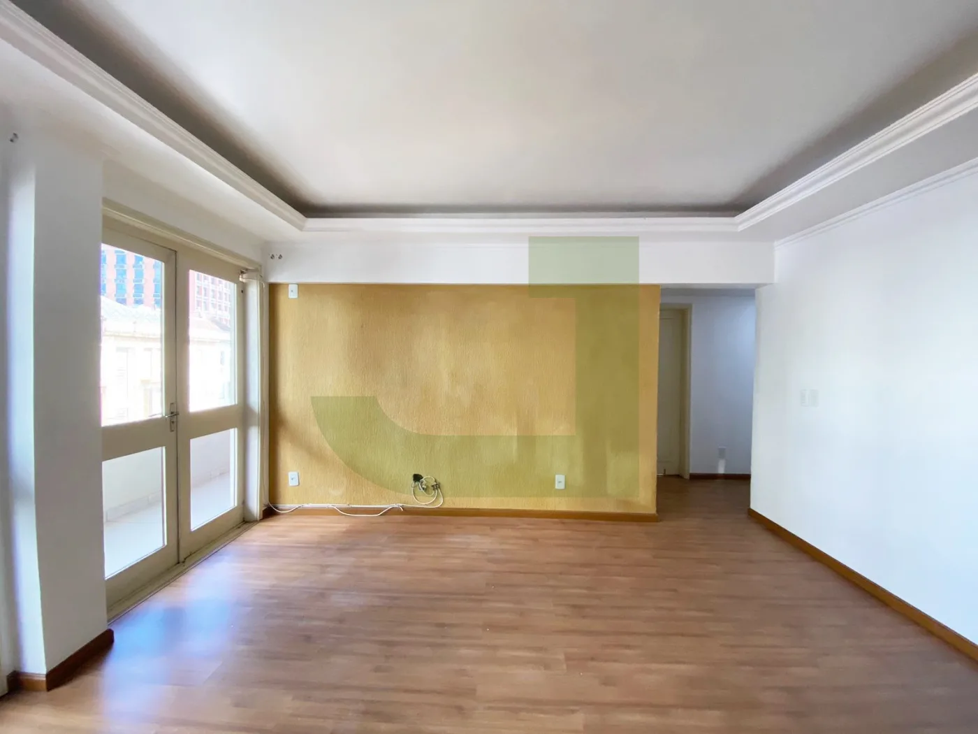 Comprar Apartamento / Padr&atilde;o em S&atilde;o Leopoldo R$ 680.000,00 - Foto 2