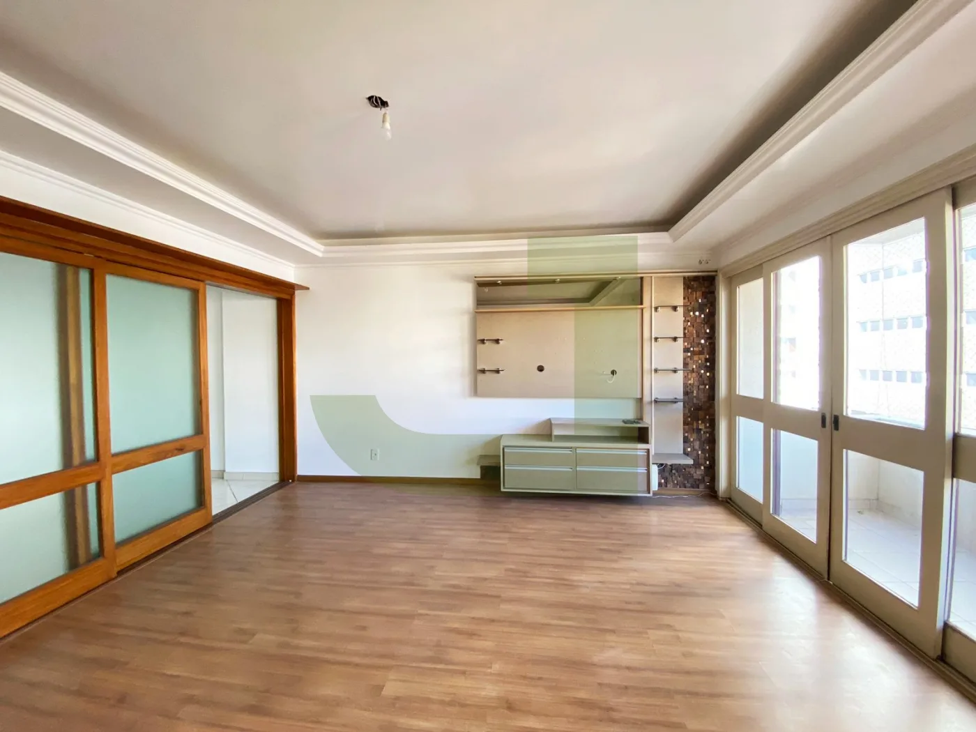 Comprar Apartamento / Padr&atilde;o em S&atilde;o Leopoldo R$ 680.000,00 - Foto 3