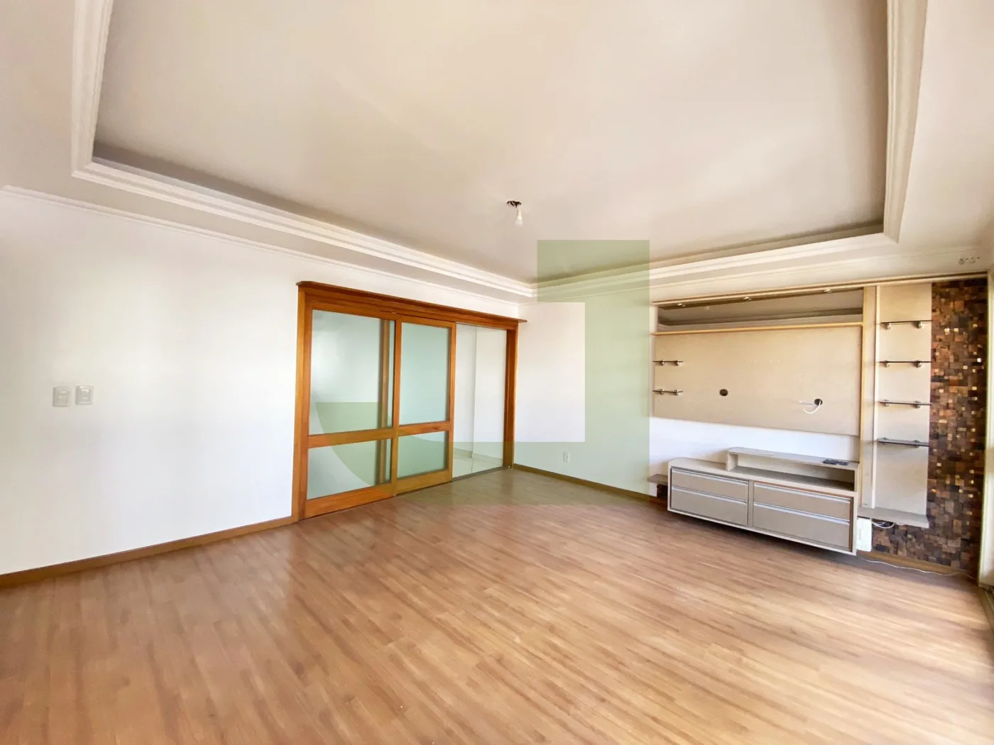 Comprar Apartamento / Padr&atilde;o em S&atilde;o Leopoldo R$ 680.000,00 - Foto 4