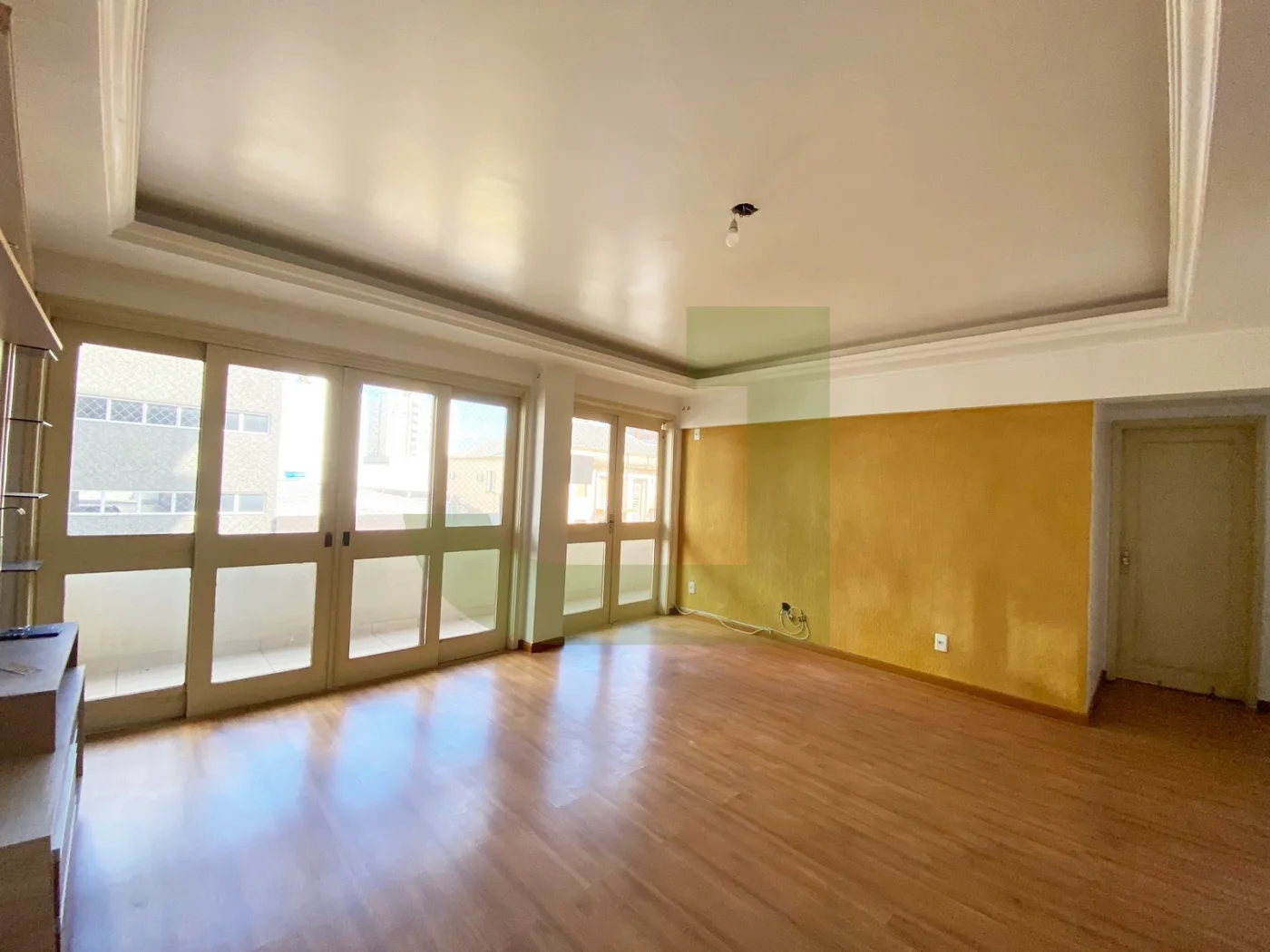 Comprar Apartamento / Padr&atilde;o em S&atilde;o Leopoldo R$ 680.000,00 - Foto 5