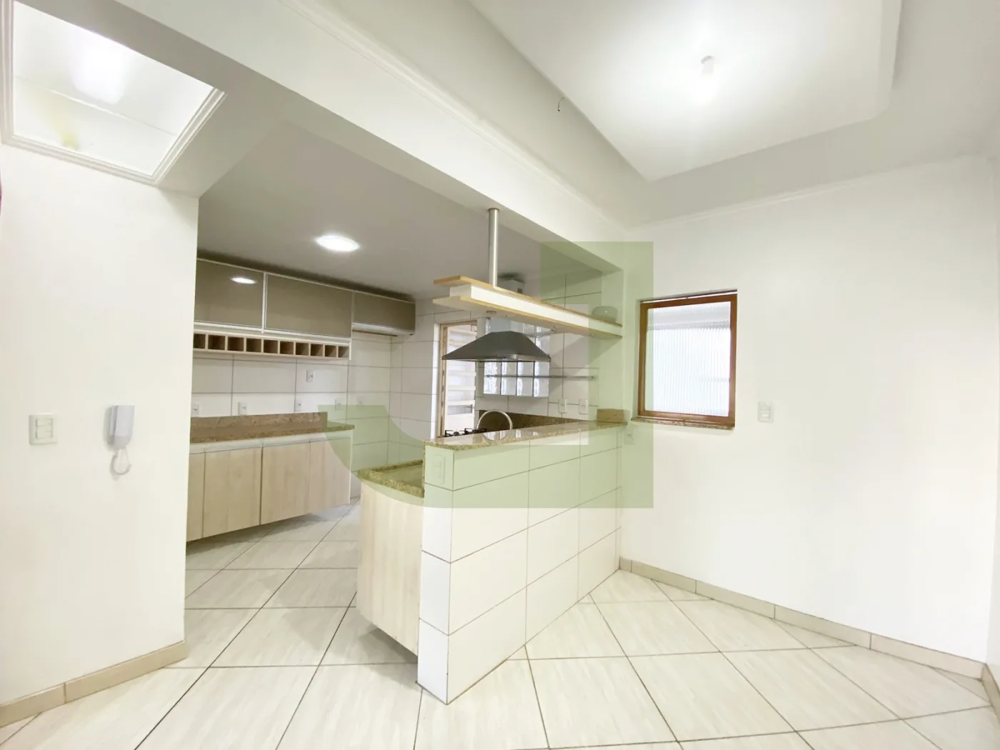 Comprar Apartamento / Padr&atilde;o em S&atilde;o Leopoldo R$ 680.000,00 - Foto 6