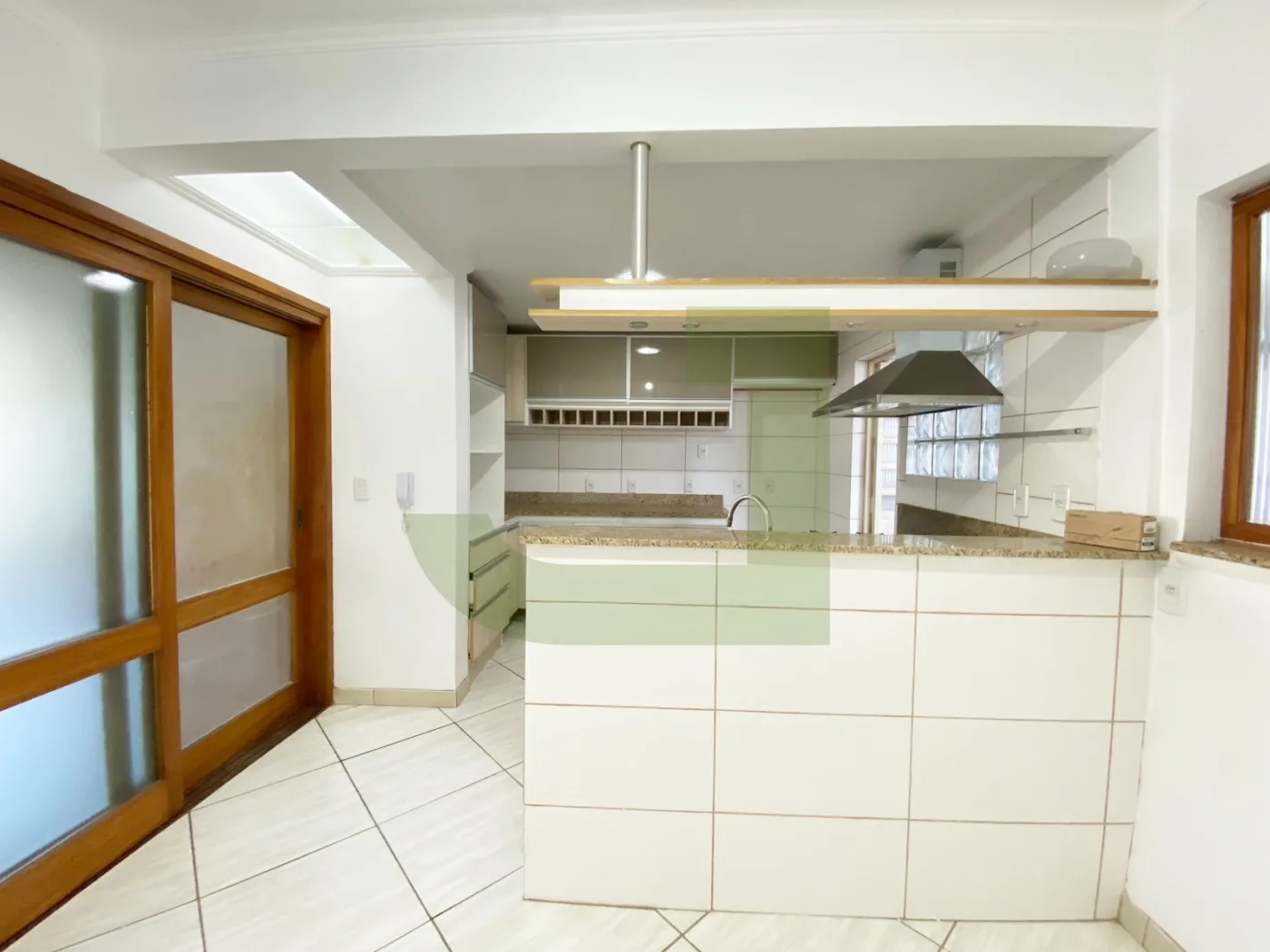 Comprar Apartamento / Padr&atilde;o em S&atilde;o Leopoldo R$ 680.000,00 - Foto 7