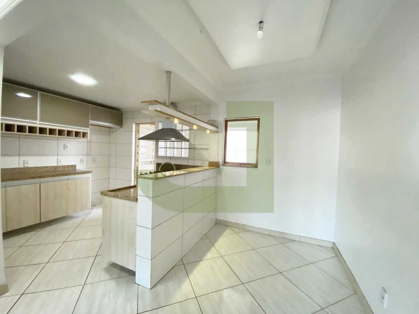 Comprar Apartamento / Padr&atilde;o em S&atilde;o Leopoldo R$ 680.000,00 - Foto 8