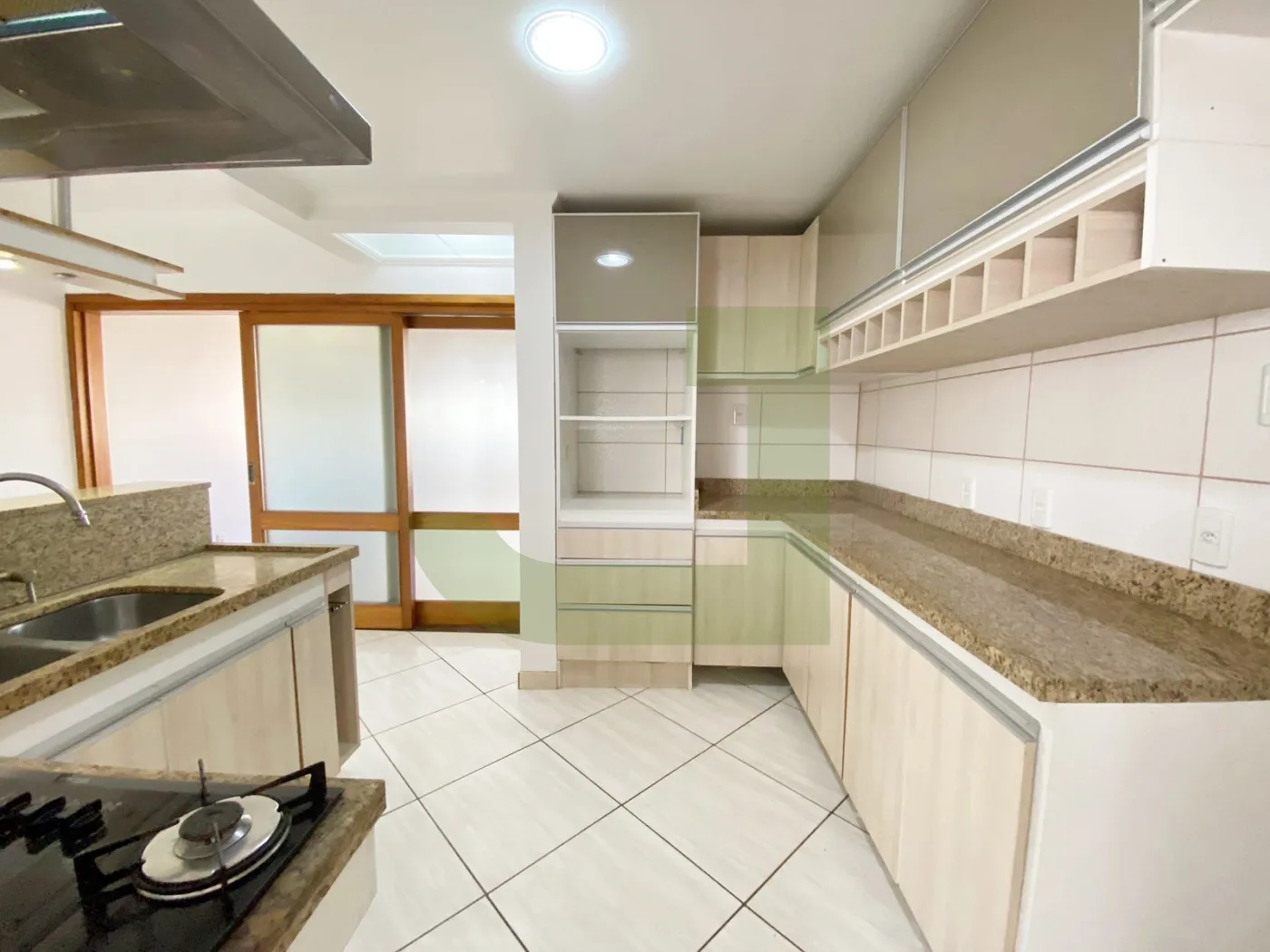 Comprar Apartamento / Padr&atilde;o em S&atilde;o Leopoldo R$ 680.000,00 - Foto 10