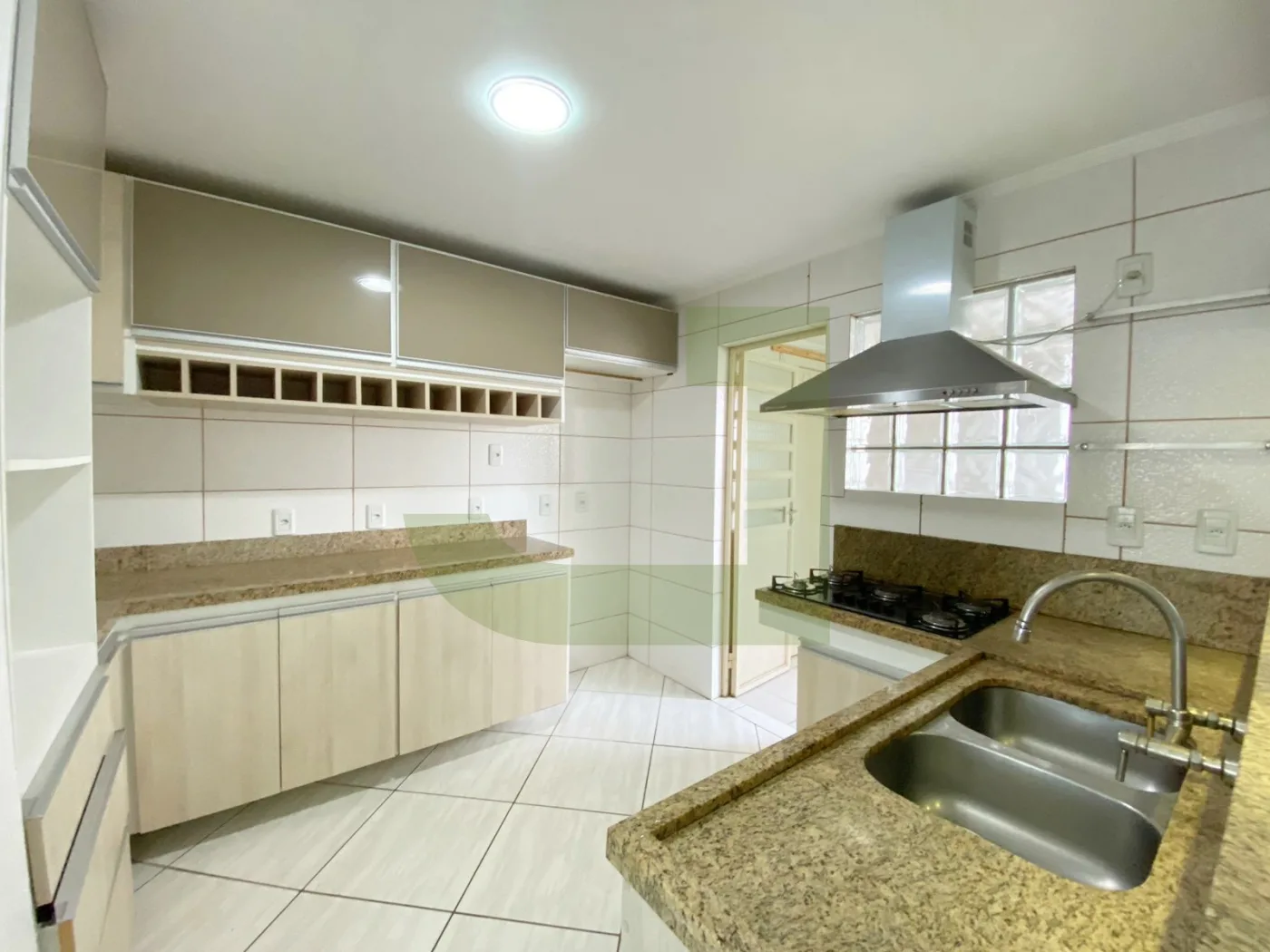 Comprar Apartamento / Padr&atilde;o em S&atilde;o Leopoldo R$ 680.000,00 - Foto 9