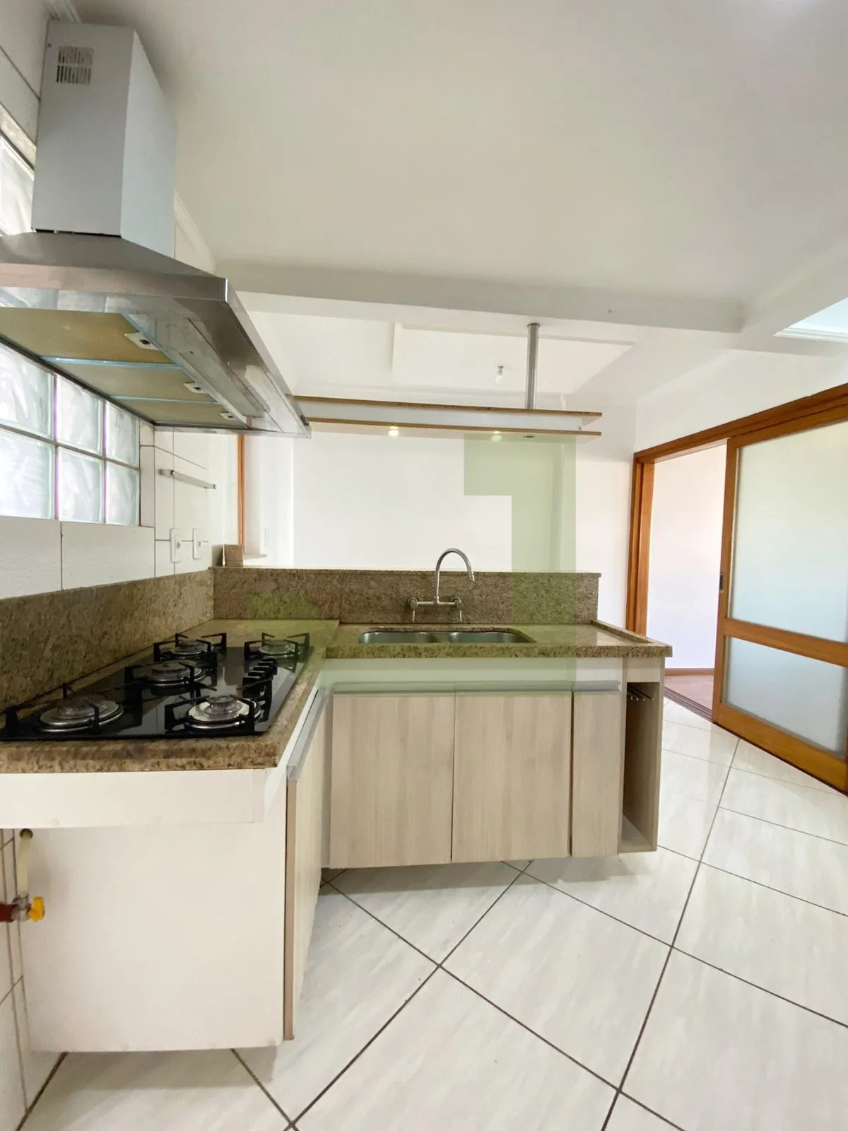 Comprar Apartamento / Padr&atilde;o em S&atilde;o Leopoldo R$ 680.000,00 - Foto 11