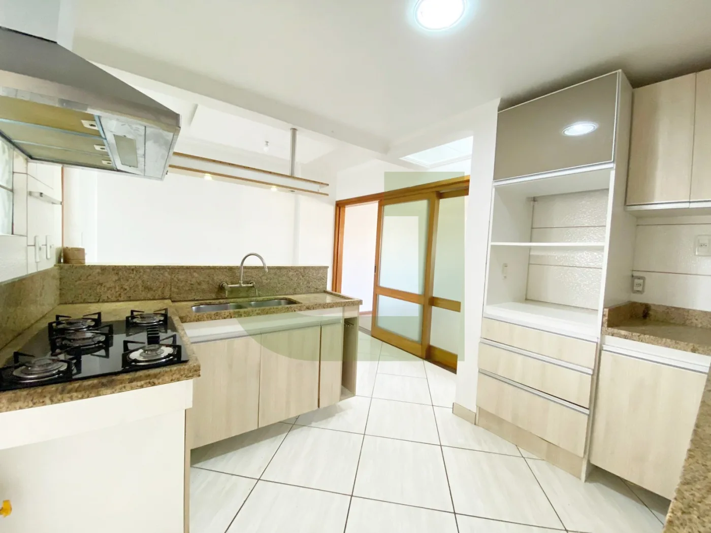 Comprar Apartamento / Padr&atilde;o em S&atilde;o Leopoldo R$ 680.000,00 - Foto 12