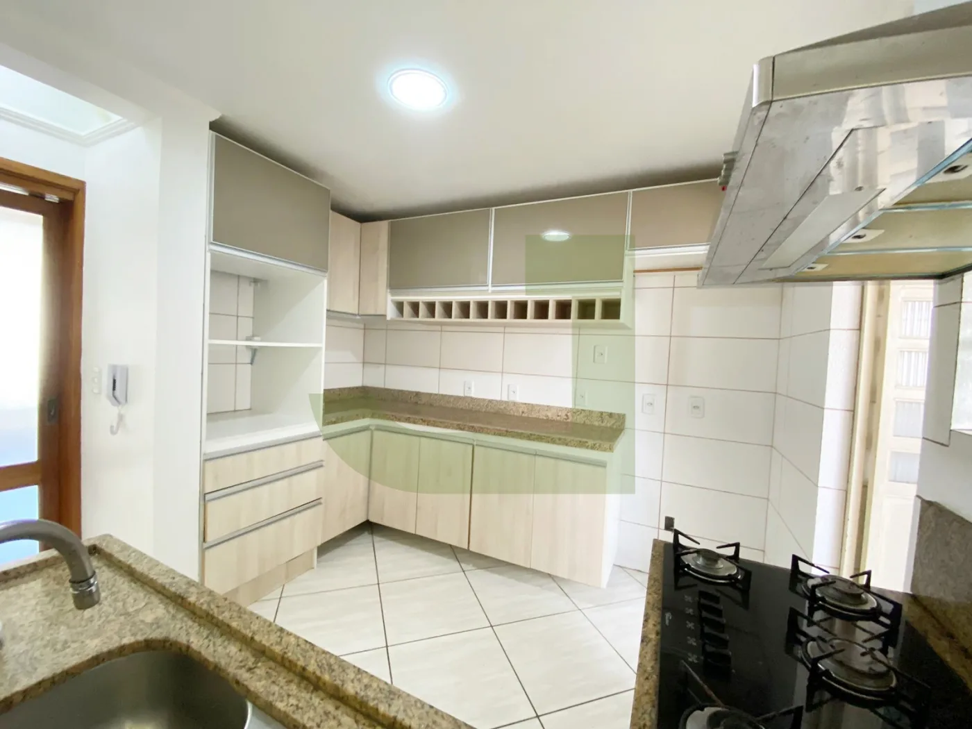 Comprar Apartamento / Padr&atilde;o em S&atilde;o Leopoldo R$ 680.000,00 - Foto 13