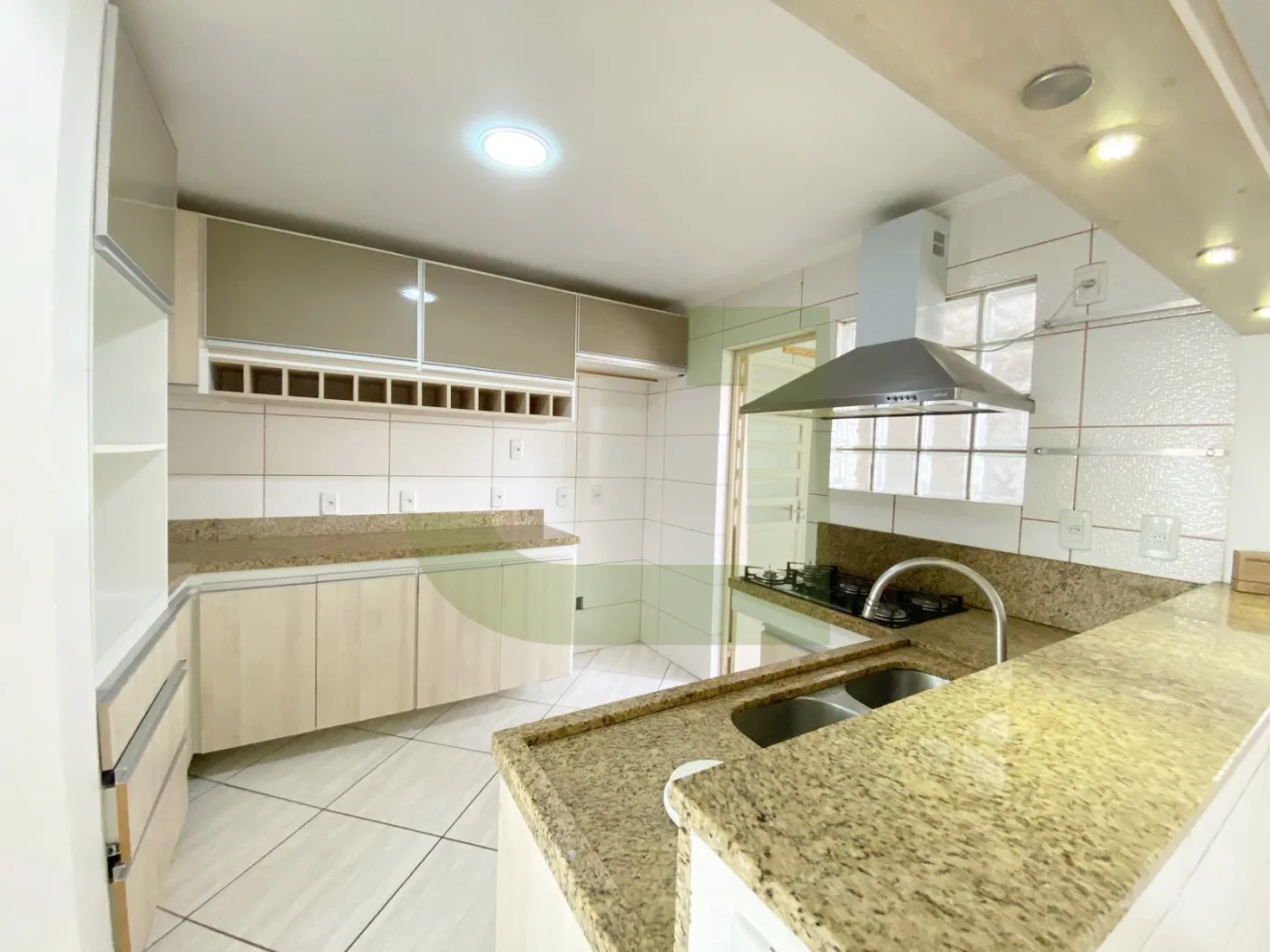 Comprar Apartamento / Padr&atilde;o em S&atilde;o Leopoldo R$ 680.000,00 - Foto 14