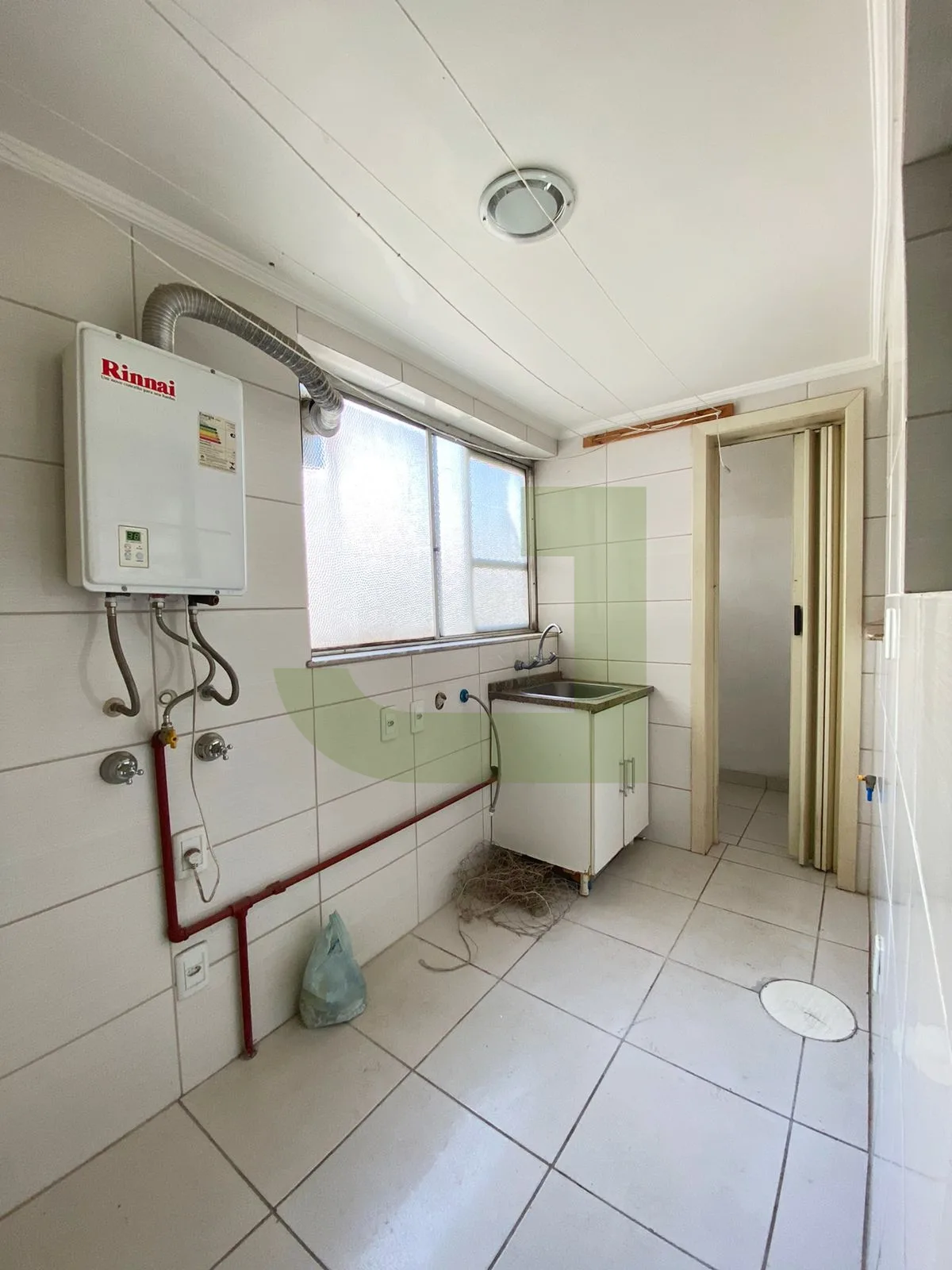 Comprar Apartamento / Padr&atilde;o em S&atilde;o Leopoldo R$ 680.000,00 - Foto 15