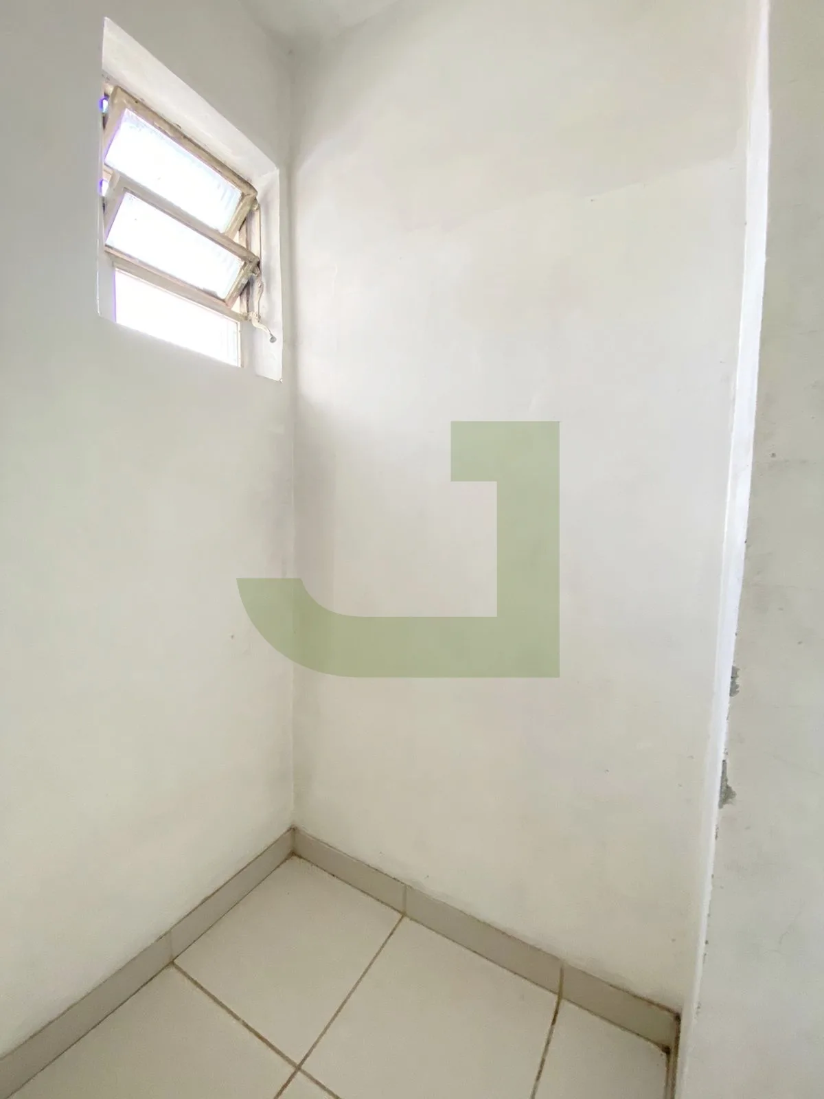 Comprar Apartamento / Padr&atilde;o em S&atilde;o Leopoldo R$ 680.000,00 - Foto 16