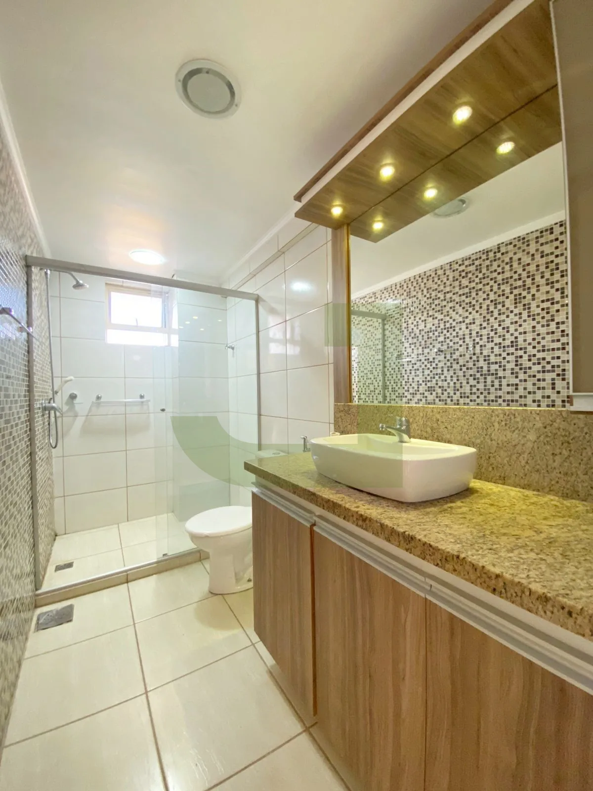 Comprar Apartamento / Padr&atilde;o em S&atilde;o Leopoldo R$ 680.000,00 - Foto 17