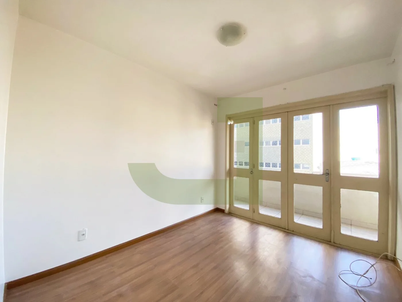 Comprar Apartamento / Padr&atilde;o em S&atilde;o Leopoldo R$ 680.000,00 - Foto 18