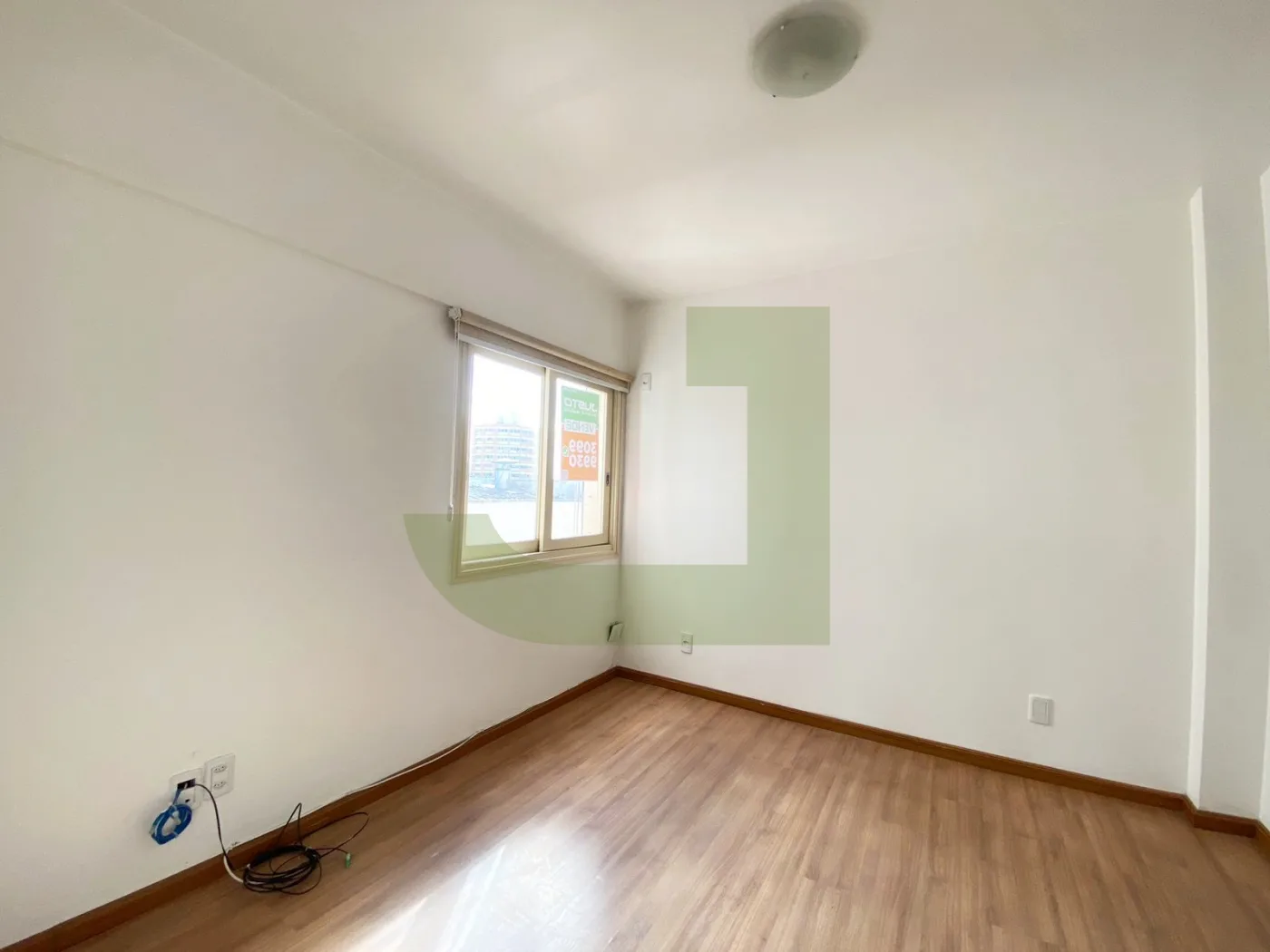 Comprar Apartamento / Padr&atilde;o em S&atilde;o Leopoldo R$ 680.000,00 - Foto 19