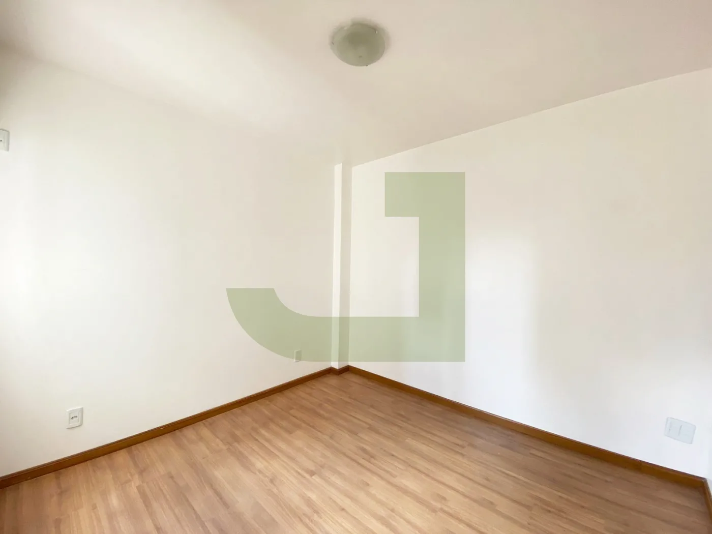 Comprar Apartamento / Padr&atilde;o em S&atilde;o Leopoldo R$ 680.000,00 - Foto 20