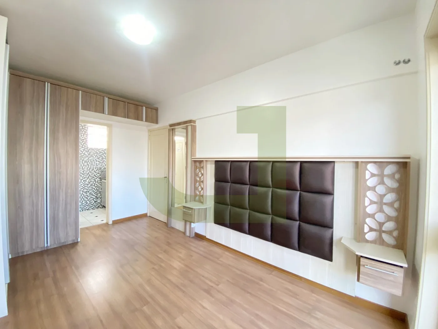 Comprar Apartamento / Padr&atilde;o em S&atilde;o Leopoldo R$ 680.000,00 - Foto 21