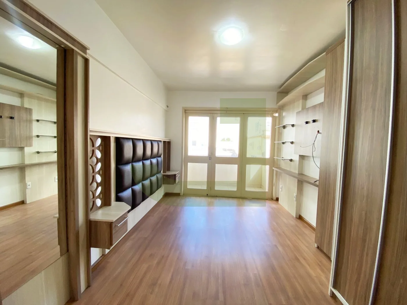 Comprar Apartamento / Padr&atilde;o em S&atilde;o Leopoldo R$ 680.000,00 - Foto 22