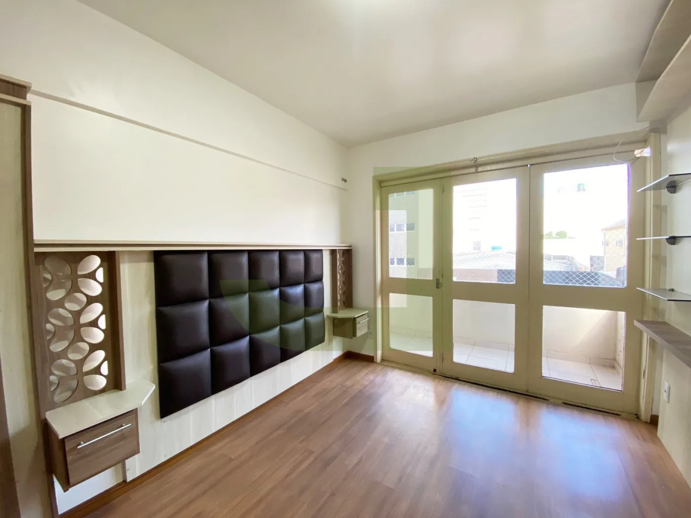 Comprar Apartamento / Padr&atilde;o em S&atilde;o Leopoldo R$ 680.000,00 - Foto 23