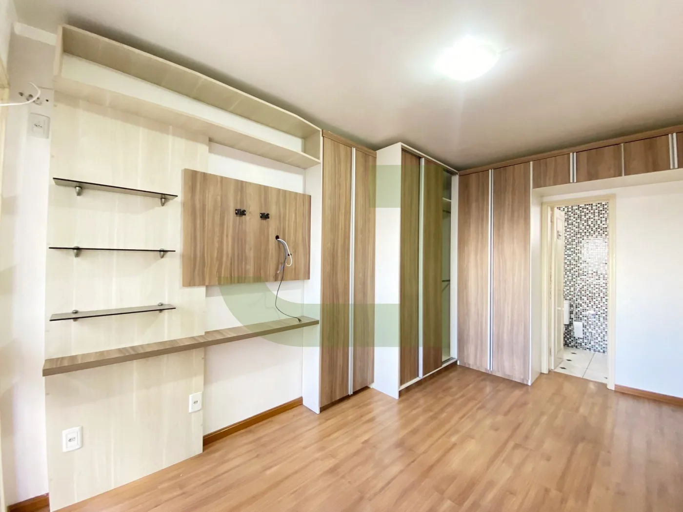 Comprar Apartamento / Padr&atilde;o em S&atilde;o Leopoldo R$ 680.000,00 - Foto 24