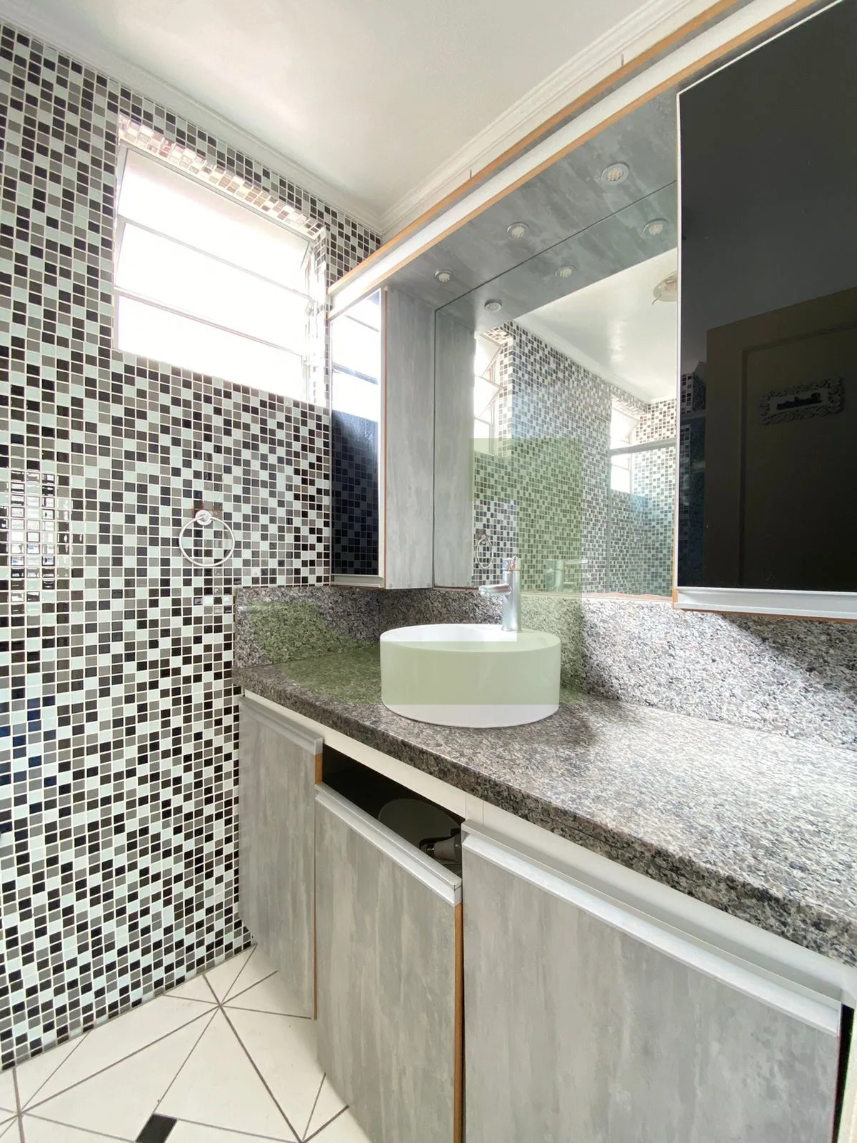 Comprar Apartamento / Padr&atilde;o em S&atilde;o Leopoldo R$ 680.000,00 - Foto 25