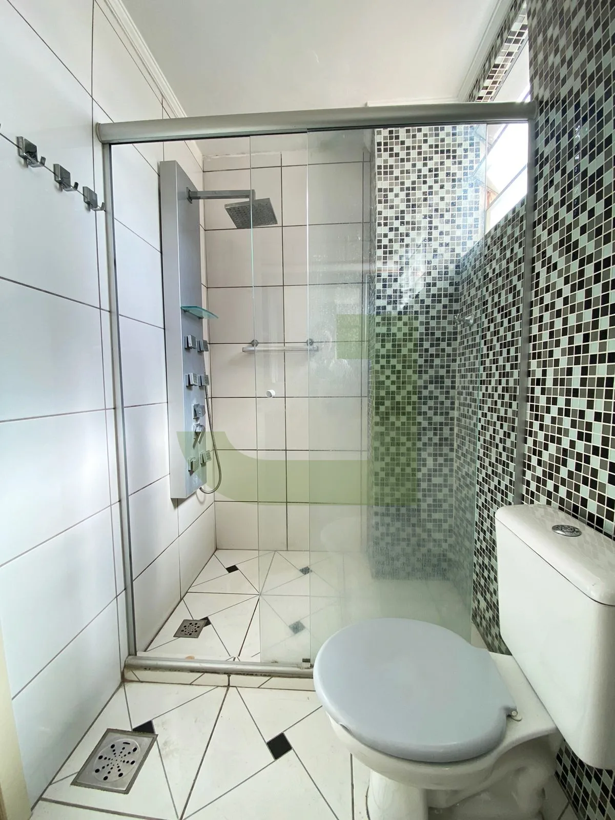 Comprar Apartamento / Padr&atilde;o em S&atilde;o Leopoldo R$ 680.000,00 - Foto 26