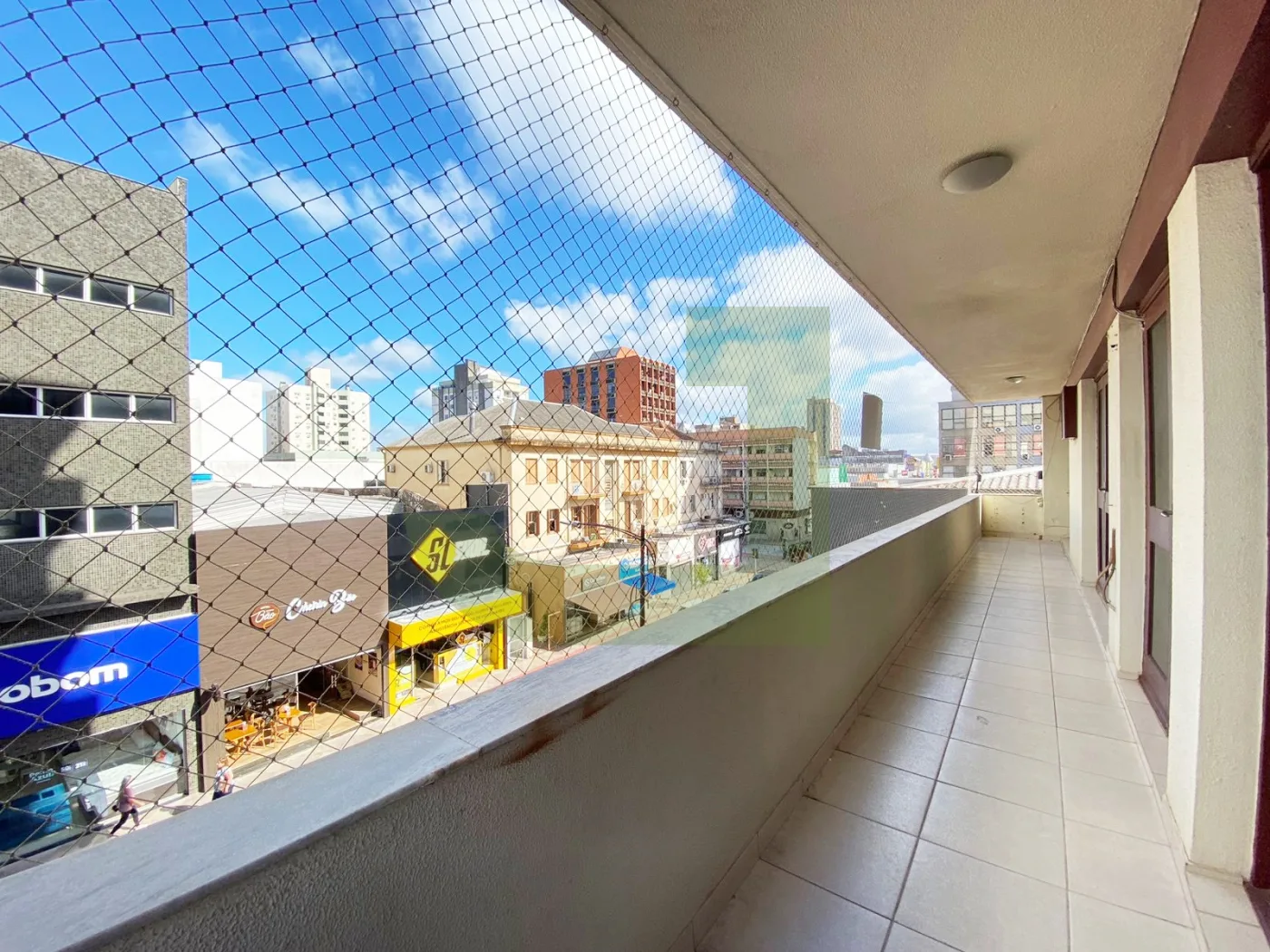 Comprar Apartamento / Padr&atilde;o em S&atilde;o Leopoldo R$ 680.000,00 - Foto 27