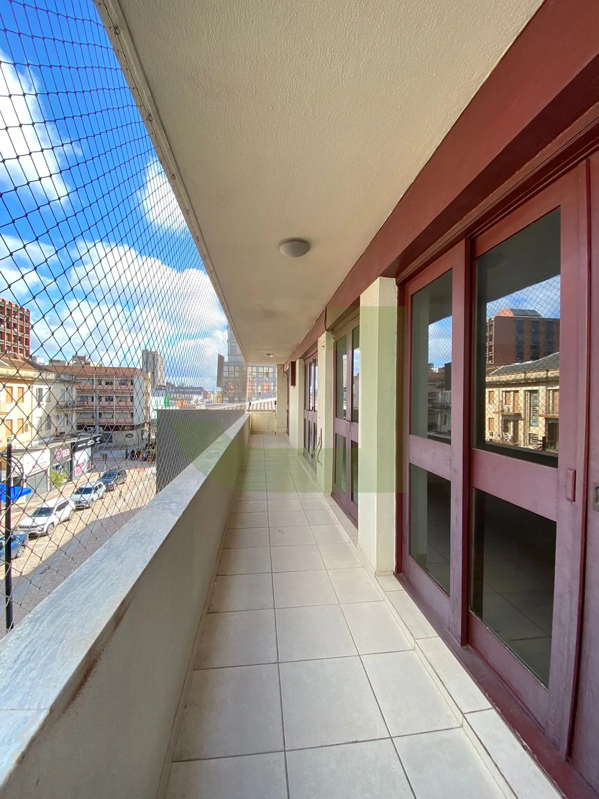 Comprar Apartamento / Padr&atilde;o em S&atilde;o Leopoldo R$ 680.000,00 - Foto 28