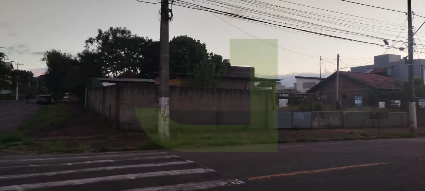 Comprar Terreno / Padr&atilde;o em S&atilde;o Leopoldo R$ 800.000,00 - Foto 1