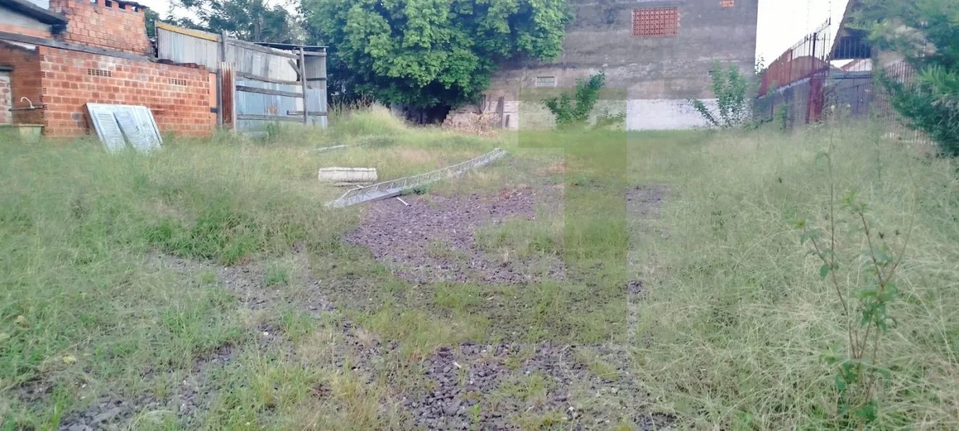Comprar Terreno / Padr&atilde;o em S&atilde;o Leopoldo R$ 800.000,00 - Foto 4