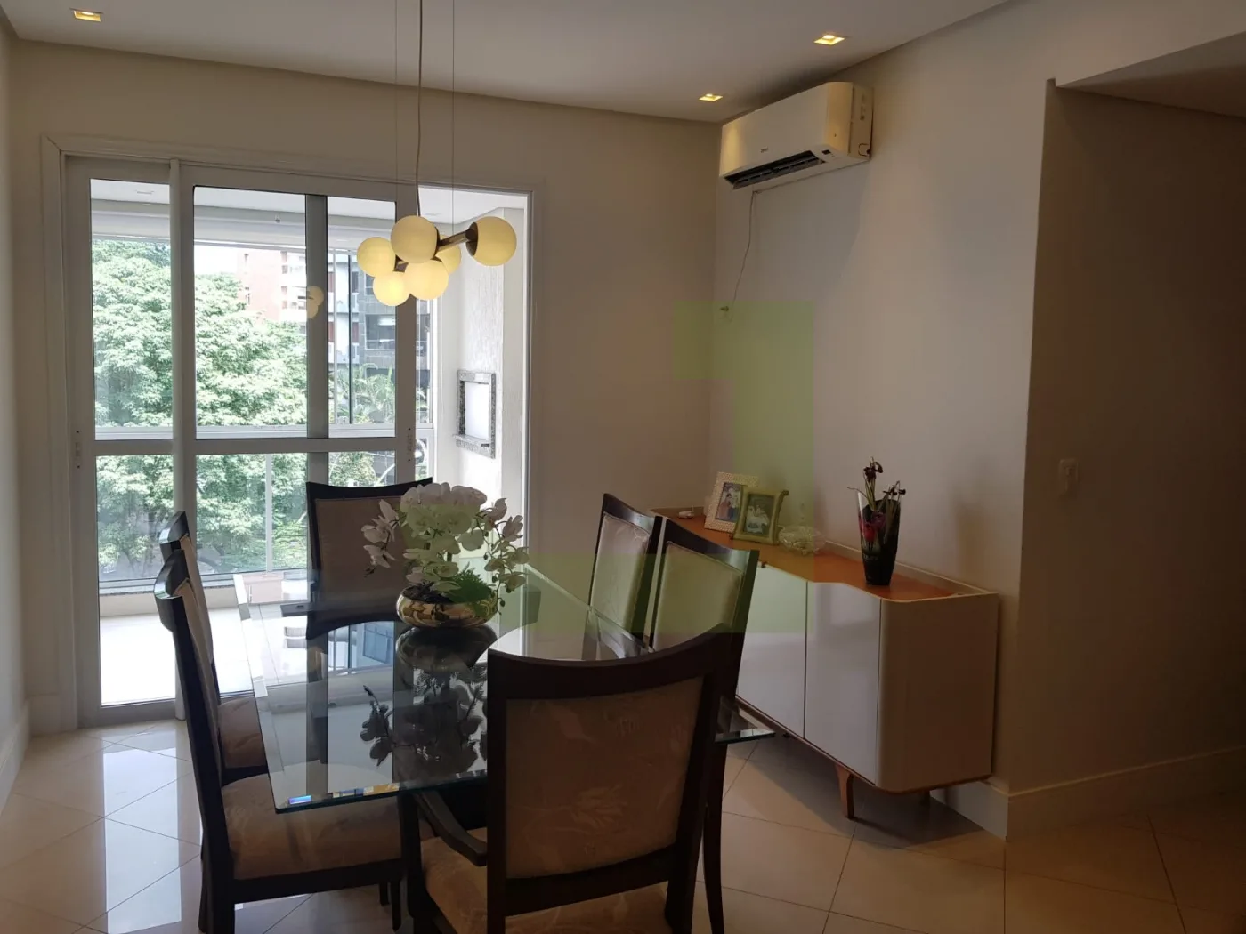 Comprar Apartamento / Padr&atilde;o em S&atilde;o Leopoldo R$ 750.000,00 - Foto 1