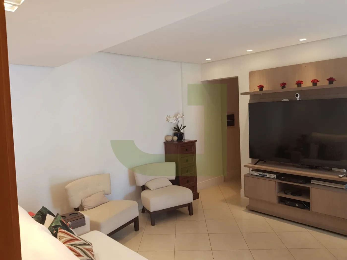 Comprar Apartamento / Padr&atilde;o em S&atilde;o Leopoldo R$ 750.000,00 - Foto 2