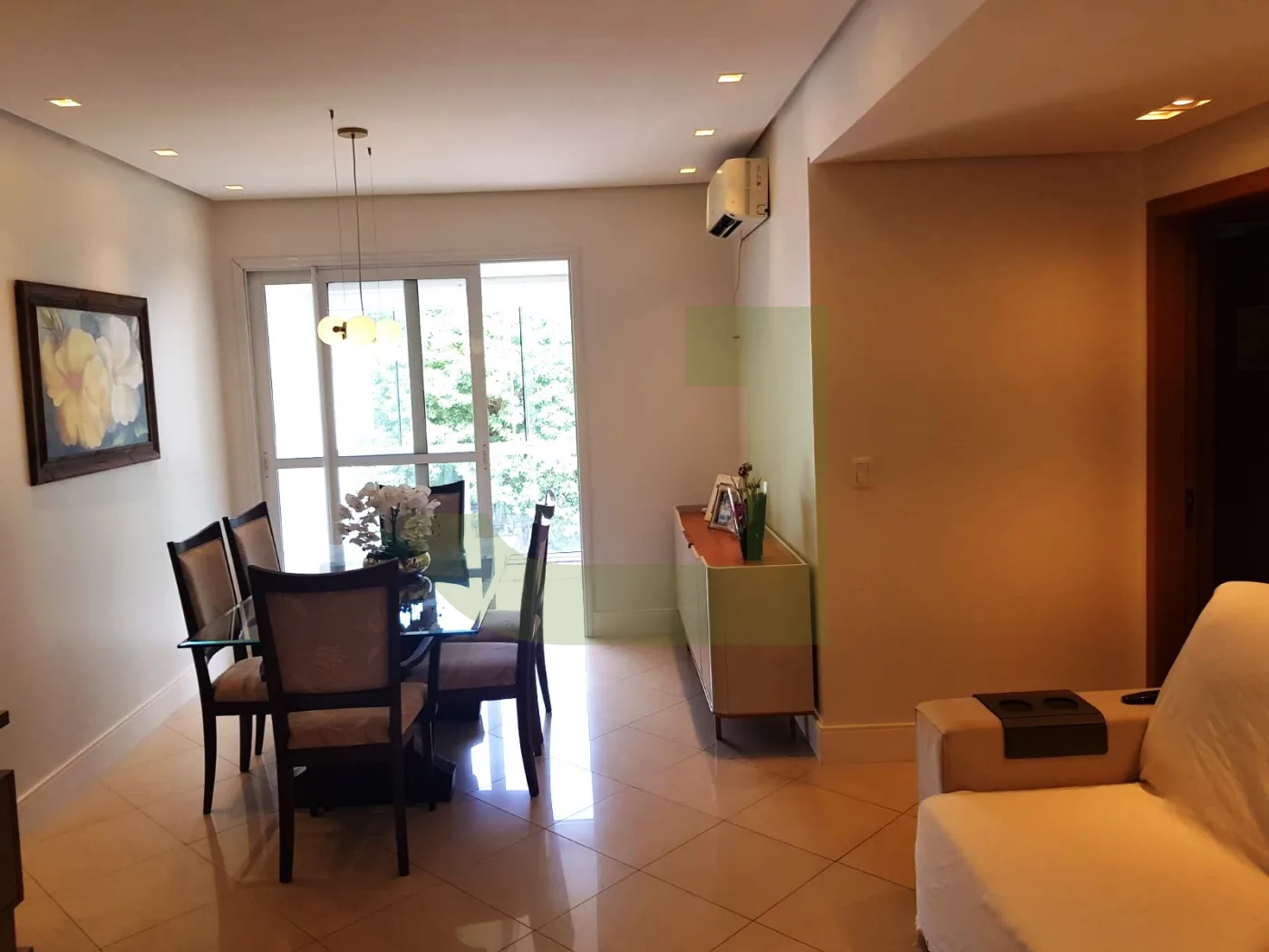 Comprar Apartamento / Padr&atilde;o em S&atilde;o Leopoldo R$ 750.000,00 - Foto 3