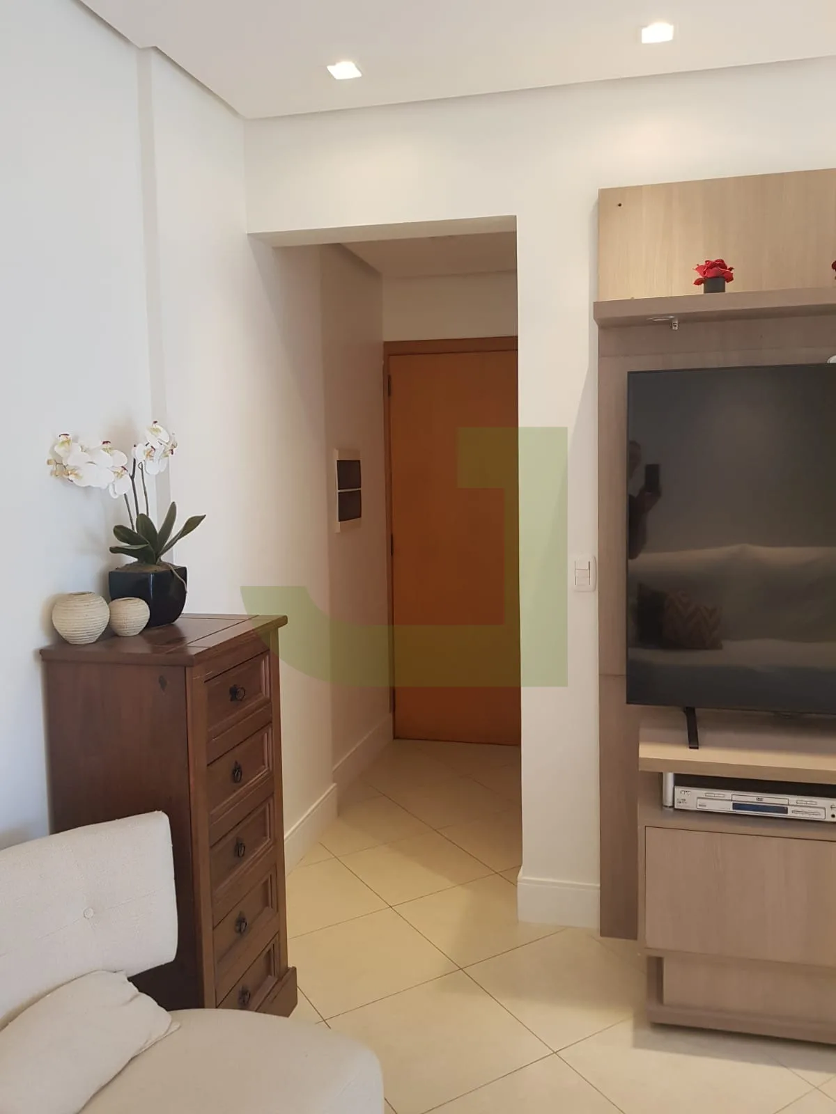 Comprar Apartamento / Padr&atilde;o em S&atilde;o Leopoldo R$ 750.000,00 - Foto 4