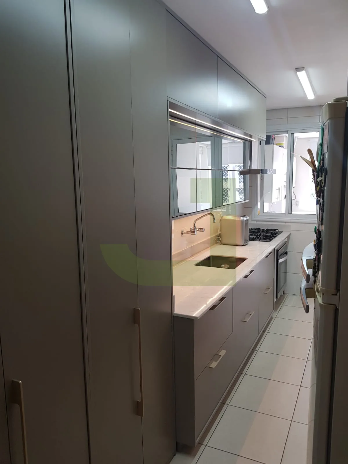 Comprar Apartamento / Padr&atilde;o em S&atilde;o Leopoldo R$ 750.000,00 - Foto 5