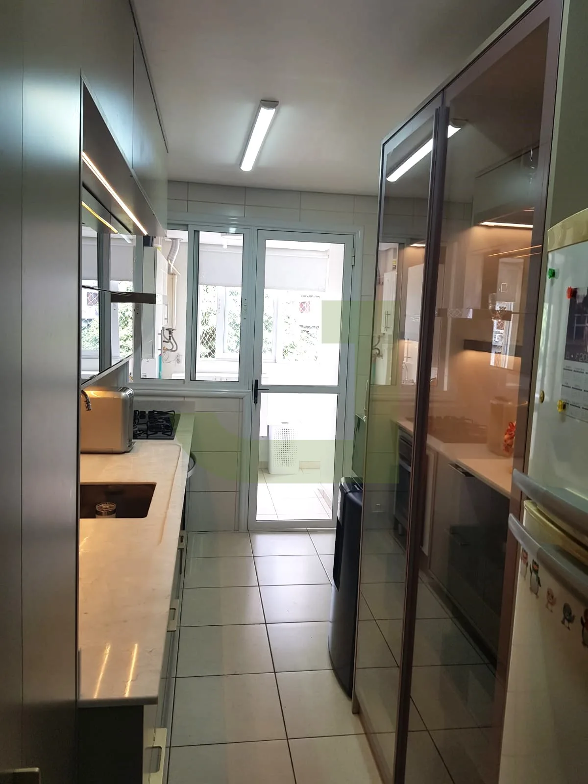 Comprar Apartamento / Padr&atilde;o em S&atilde;o Leopoldo R$ 750.000,00 - Foto 6