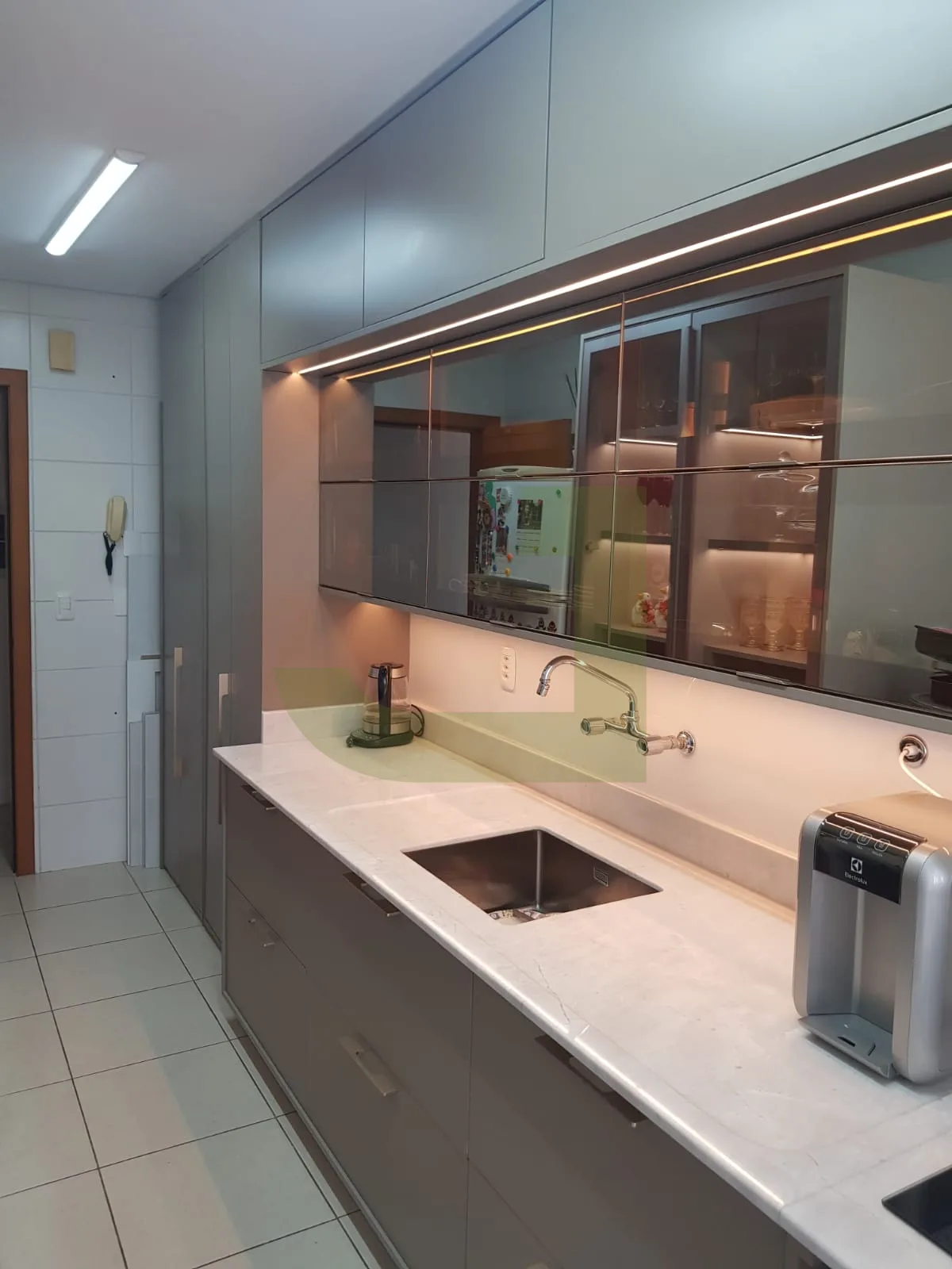 Comprar Apartamento / Padr&atilde;o em S&atilde;o Leopoldo R$ 750.000,00 - Foto 7