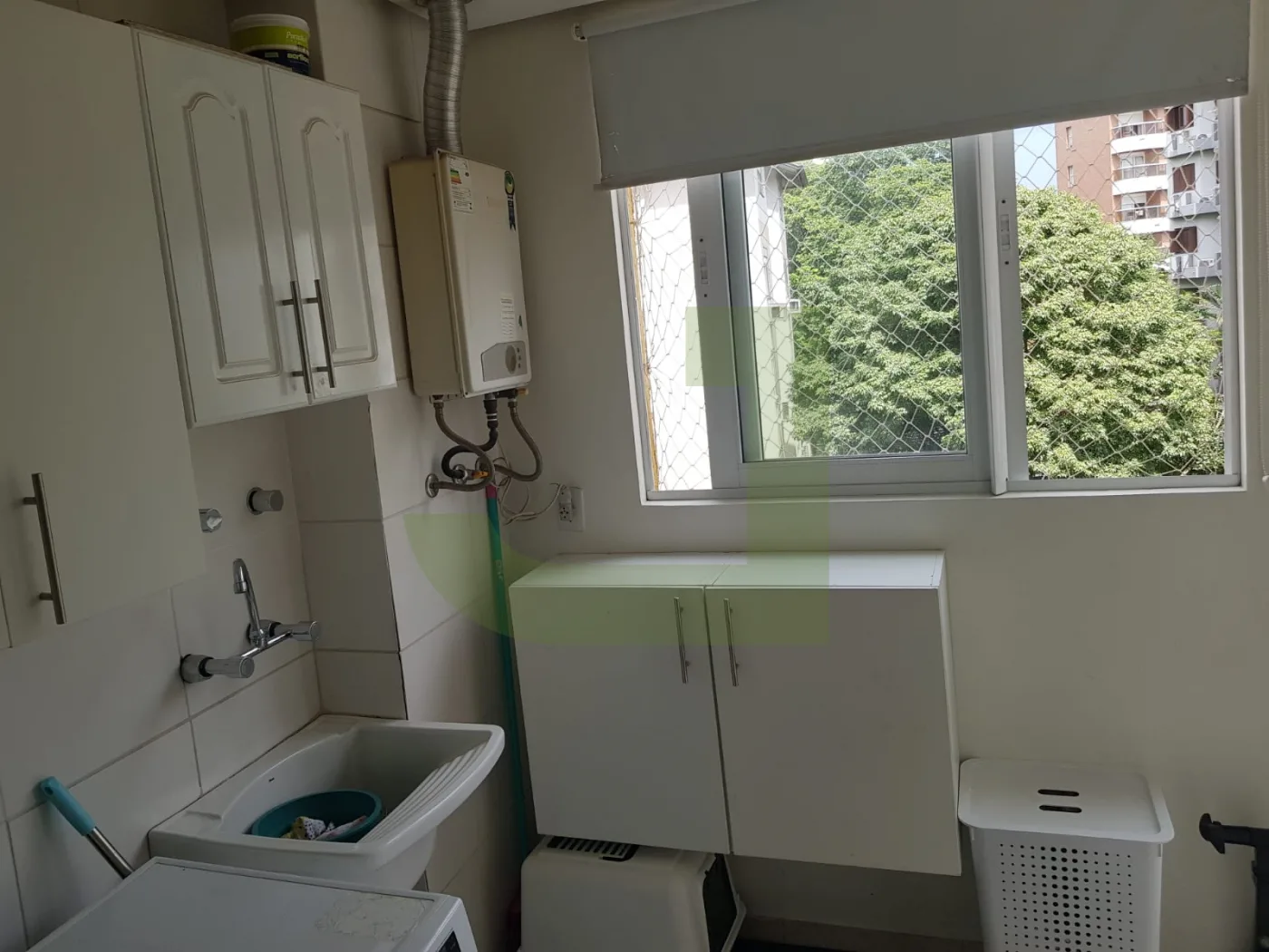 Comprar Apartamento / Padr&atilde;o em S&atilde;o Leopoldo R$ 750.000,00 - Foto 8