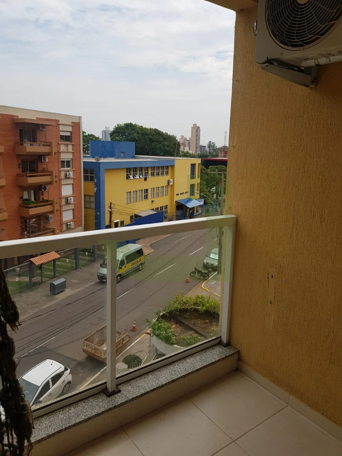 Comprar Apartamento / Padr&atilde;o em S&atilde;o Leopoldo R$ 750.000,00 - Foto 9